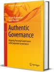 3d authentice gov