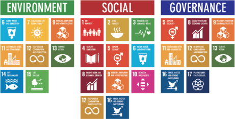 SDG-through-the-lens-of-ESG-18