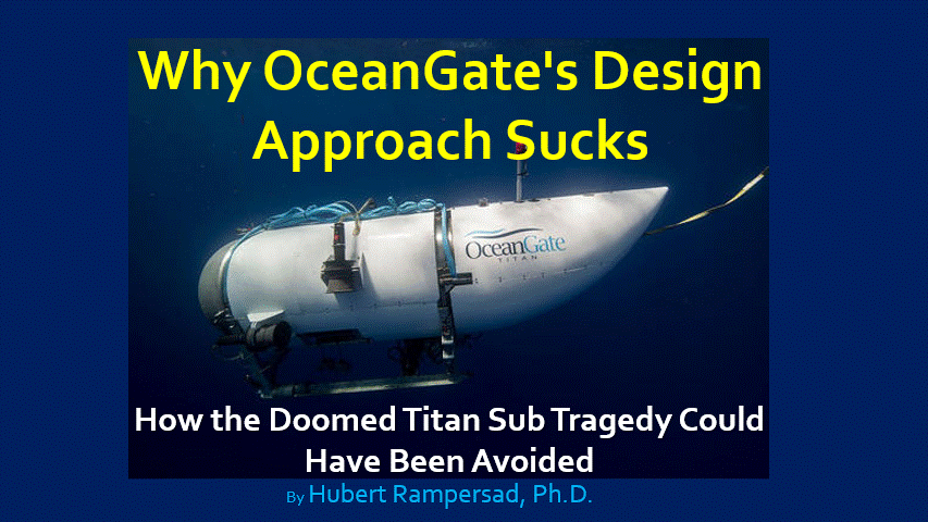 oceangate banner gif